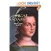 Abigail Adams: A Writing Life