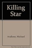 The killing star