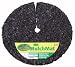 Easy Gardener Weatherly Consum Easy Gardener Mulch Mat Brown 24 Inch - TR24300OR