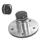 Bearing Buddy 70019 19B Bra Vinyl Covering
