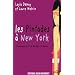 Les Pintades � New York : Chroniques de la vie des New-Yorkaises