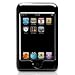 Reflect for iPod Touch