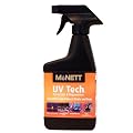 McNett UV TECH Protectant & Rejuvenator