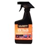 McNett UV TECH Protectant & Rejuvenator