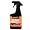 McNett UV TECH Protectant & Rejuvenator, 16oz