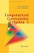 Computational Commutative Algebra 1 (Pt. 1)
