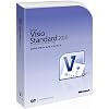 Microsoft Office Visio Standard 2010