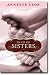 Band of Sisters