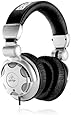 Behringer HPX2000 Headphones High-Definition DJ Headphones
