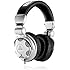 Behringer HPX2000 Headphones High-Definition DJ Headphones