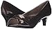 Soft Style Women's Aubrey Dress Pump