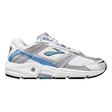 Womens Brooks Addiction 8 Running Shoe