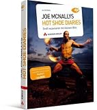 Joe McNallys Hot Shoe Diaries: Groß inszenieren mit kleinem Blitz Bild