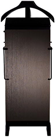 Corby 7700 Pants Press of Windsor (Complete Set) w/ Gift: Premium Microfiber Cleaner