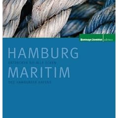 Hamburg Maritim: Entdecken Sie alle Ecken des Hamburger Hafens