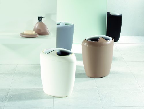 Imagen 3 de Spirella 10.13642