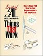 The Best of SAIL Magazine's Things That Work: 200 Sea-Tested Improvements for Your Boat