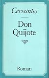 Don Quijote