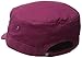 Fjallraven Men's G-1000 Cap