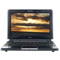 ASUS 1000HD-BKBB1 Sale