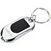 Energizer LED Keyring