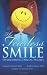 The Fearless Smile: Overcoming Dental Phobia