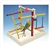 Penn-Plax� Medium Activity Center for Parakeets & Small Birds