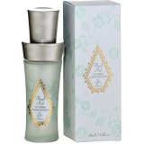 リチュエル フローラルミスト 30ml キューカンバー&リンデンブロッサム