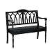 SEI Granbury Bench, Black