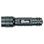 Ring Cyba-Lite Auro Led Torch - Black