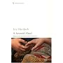 The Severed Head (Vintage Classics)