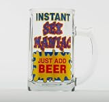 Sex Maniac Mug.