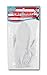elope Seuss Cat In Hat Gloves