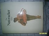 The nutcracker ballet
