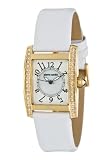 Pierre Cardin PC101322F02