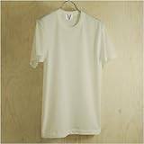 LE WINNER EECi[ sVc@(vđ@)