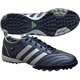 �A�f�B�_�X �e���X�^�[ 2 TRX TF �C���f�B�S�~���^���b�N�V���o�[ 26.5