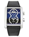 Raymond Weil Don Giovanni Cosi Grande Mens Watch 4888-STC-20001