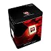 AMD FX 8120 8-Core Processor 3.1 8 Socket AM3 - FD8120FRGUBOX