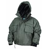Svendsen Sports Outback Pro Wading Jacket Xxl