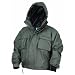 Svendsen Sports Outback Pro Wading Jacket Xxl