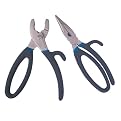 AbsolutelyNew Stretch-Grip Pliers
