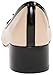 Cole Haan Women's Sarina Dress Pump