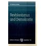 Revisionismus und Demokratie