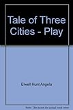 The tale of three trees