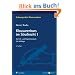 Klausurenkurs im Strafrecht I: Ein Fall- und Repetitionsbuch f�r Anf�nger (Schwerpunkte Klausurenkurs)