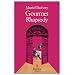Gourmet Rhapsody