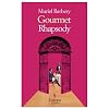 Gourmet Rhapsody