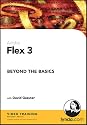 Flex 3 Beyond the Basics (DVD-ROM)