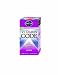 Garden of Life Vitamin Code Women's Multi 120 CNT CAP, Box Garden of Life Vitamin Code Women's Multi 120 CNT CAP, Box